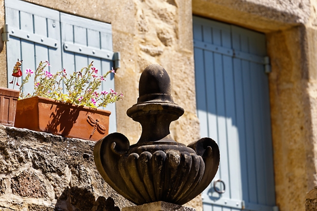 Castillon du Gard-062